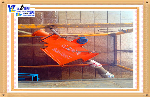 http://www.r4390.com/Product/11/List-1.html