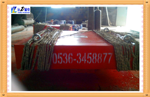 除鐵器工作中的關(guān)鍵點(diǎn):應(yīng)用全過(guò)程中的過(guò)多鐵有時(shí)候會(huì)被消化吸收,廠(chǎng)家該怎么辦?