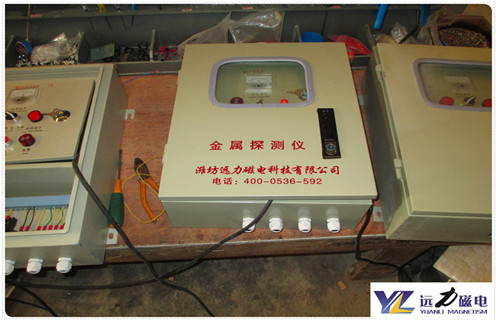 金屬探測(cè)儀，礦用金屬探測(cè)儀，濰坊礦用金屬探測(cè)儀效果