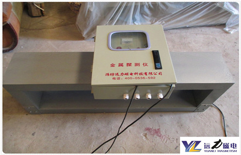 金屬探測(cè)儀 ，天津礦山金屬探測(cè)儀電路_接線圖_天津礦山金屬探測(cè)儀電路常見(jiàn)保障_型號(hào)多少錢(qián)