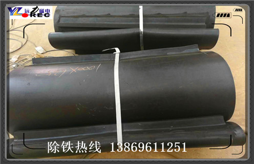 除鐵器皮帶，江西除鐵器皮帶跑偏調整方法_江西除鐵器皮帶跑偏調整跑偏原因及如何調_刮板價格