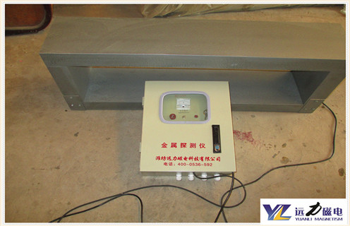 礦用金屬探測(cè)儀，礦用金屬探測(cè)儀遠(yuǎn)力磁電生產(chǎn)廠家_接線圖_礦用金屬探測(cè)儀遠(yuǎn)力磁電生產(chǎn)廠家常見(jiàn)保障_型號(hào)多少錢(qián)