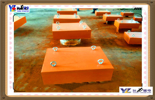 http://www.r4390.com/Product/2/List-1.html