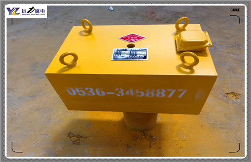 http://www.r4390.com/Product/3/List-1.html
