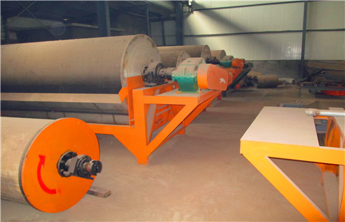 風(fēng)冷電磁除鐵器，云南風(fēng)冷電磁除鐵器作用_云南風(fēng)冷電磁除鐵器作用參數(shù)工作原理_價格
