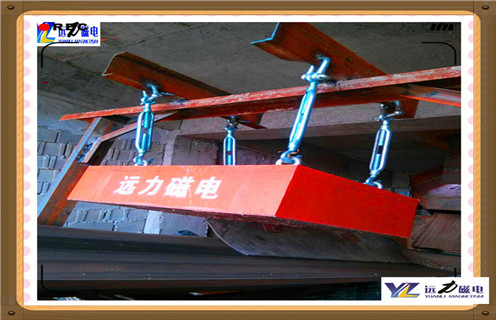永磁除鐵器，貴州RCYD除鐵器技術(shù)協(xié)議_貴州RCYD除鐵器技術(shù)協(xié)議批發(fā)價(jià)格_使用說(shuō)明書(shū)原理型號(hào)價(jià)格 