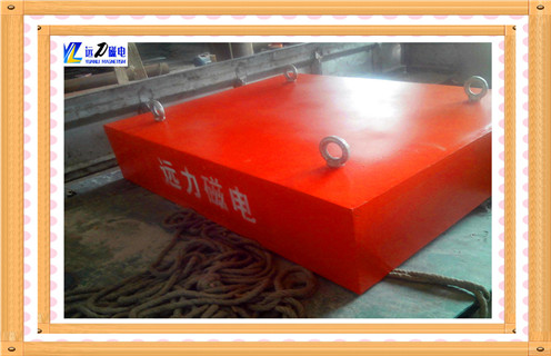 除鐵器結構，上海除鐵器結構及工作原理_上海除鐵器結構及工作原理批發價格_使用說明書原理型號價格