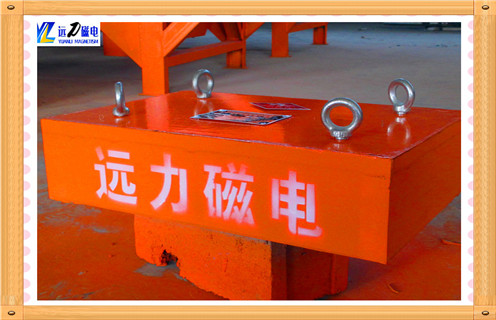 永磁除鐵器，新疆永磁除鐵器公司_新疆永磁除鐵器公司批發(fā)價(jià)格_使用說(shuō)明書(shū)原理型號(hào)價(jià)格 
