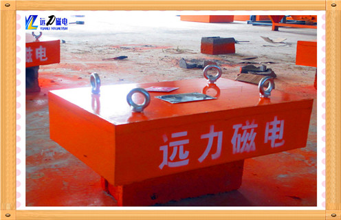 永磁管道除鐵器，福建永磁管道除鐵器應用_福建永磁管道除鐵器應用批發價格_使用說明書原理型號