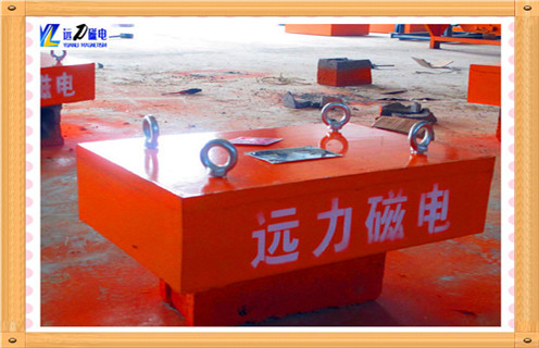 永磁除鐵器，無錫永磁除鐵器價格_煙臺永磁管道除鐵器rcyb 5批發價格_使用說明書原理型號