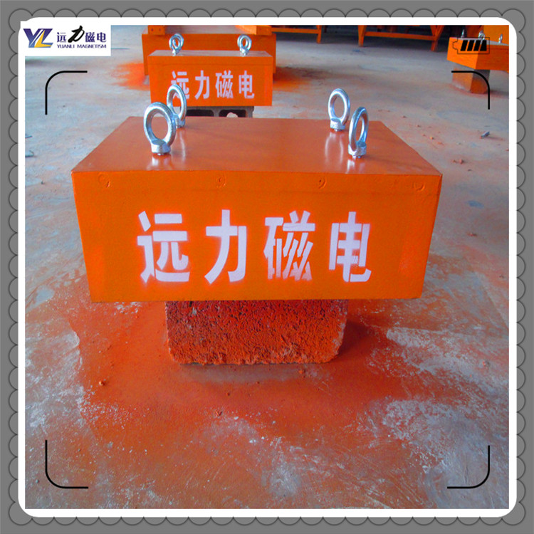 永磁粉料除鐵器，黑龍江永磁粉料除鐵器生產廠家_黑龍江永磁粉料除鐵器生產廠家rcyb 5批發價格_使用說明書原理型號江西管道除鐵器工作原理 