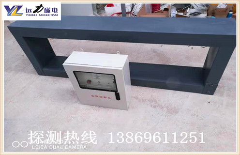 礦用金屬探測儀，河南礦用金屬探測儀設備價格_高精度河南礦用金屬探測儀設備安裝視頻_多少錢一臺
