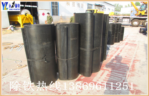 除鐵器皮帶，寧夏除鐵器皮帶跑偏原因及處理方法 _寧夏除鐵器皮帶跑偏原因及處理方法 怎么調整皮帶原因及如何調_刮板價格
