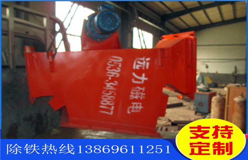 管道除鐵器，黑龍江管道除鐵器工作原理_黑龍江管道除鐵器工作原理應用安裝示意圖型12000高斯_可定制工作原理
