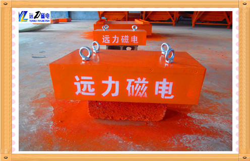 永磁自動(dòng)除鐵器，云南RCYB-5永磁自動(dòng)除鐵器_云南RCYB-5永磁自動(dòng)除鐵器_使用說(shuō)明書(shū)原理型號(hào)
