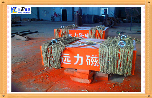 強磁除鐵器，新疆滾筒式強磁除鐵器_新疆滾筒式強磁除鐵器怎么制作_哪家好及使用方法